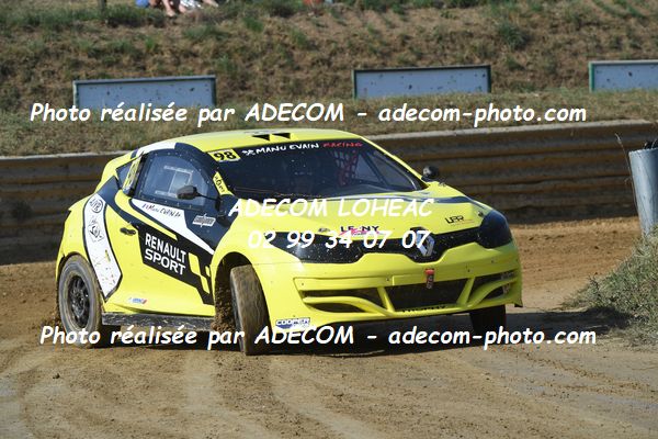 http://v2.adecom-photo.com/images//2.AUTOCROSS/2023/21_AUTOCROSS_MONTAUBAN_2023/TOURISME_CUP/EVAIN_Emmamnuel/58A_8403.JPG