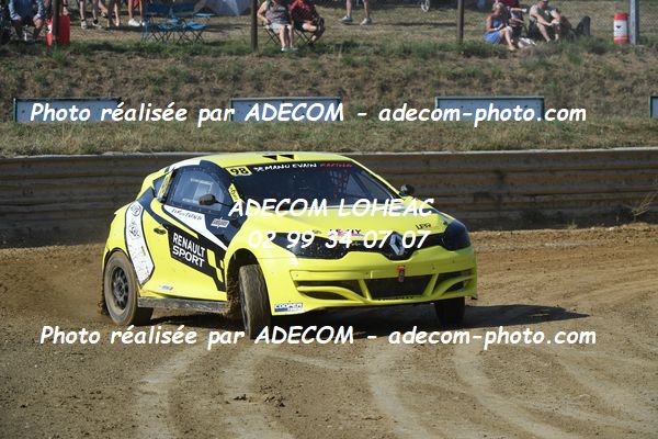 http://v2.adecom-photo.com/images//2.AUTOCROSS/2023/21_AUTOCROSS_MONTAUBAN_2023/TOURISME_CUP/EVAIN_Emmamnuel/58A_8415.JPG