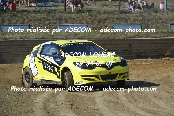 http://v2.adecom-photo.com/images//2.AUTOCROSS/2023/21_AUTOCROSS_MONTAUBAN_2023/TOURISME_CUP/EVAIN_Emmamnuel/58A_8416.JPG