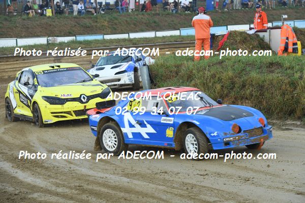 http://v2.adecom-photo.com/images//2.AUTOCROSS/2023/21_AUTOCROSS_MONTAUBAN_2023/TOURISME_CUP/EVAIN_Emmamnuel/58A_9011.JPG