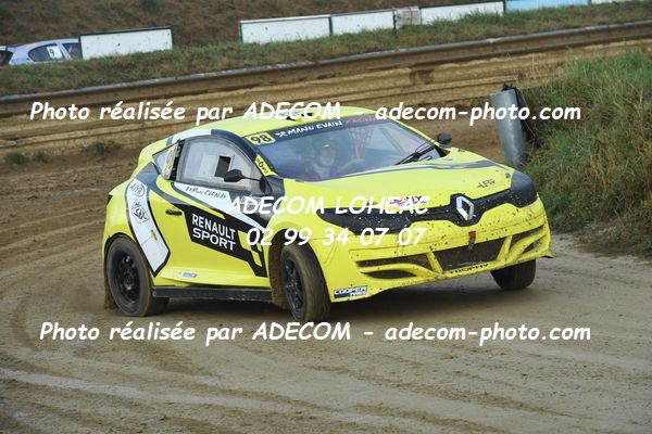 http://v2.adecom-photo.com/images//2.AUTOCROSS/2023/21_AUTOCROSS_MONTAUBAN_2023/TOURISME_CUP/EVAIN_Emmamnuel/58A_9023.JPG