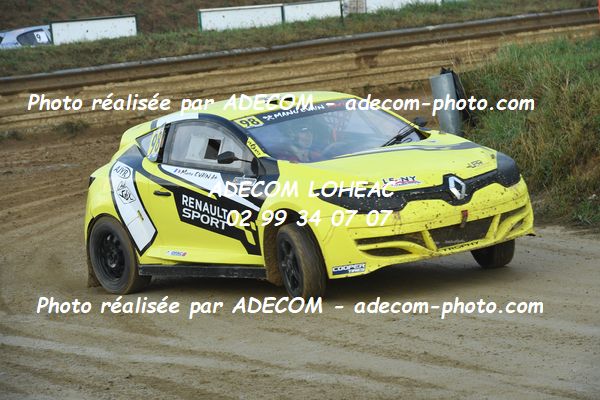 http://v2.adecom-photo.com/images//2.AUTOCROSS/2023/21_AUTOCROSS_MONTAUBAN_2023/TOURISME_CUP/EVAIN_Emmamnuel/58A_9024.JPG
