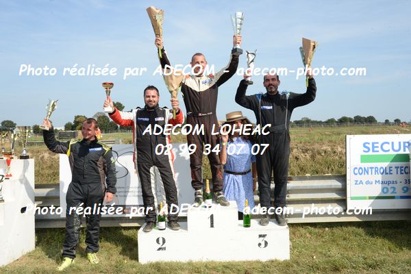 http://v2.adecom-photo.com/images//2.AUTOCROSS/2023/21_AUTOCROSS_MONTAUBAN_2023/TOURISME_CUP/EVAIN_Emmamnuel/58E_0114.JPG