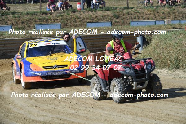 http://v2.adecom-photo.com/images//2.AUTOCROSS/2023/21_AUTOCROSS_MONTAUBAN_2023/TOURISME_CUP/HUG_Norbert/58A_8421.JPG