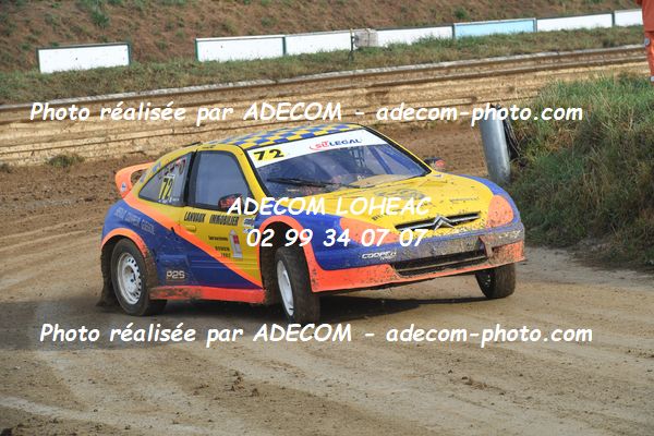 http://v2.adecom-photo.com/images//2.AUTOCROSS/2023/21_AUTOCROSS_MONTAUBAN_2023/TOURISME_CUP/HUG_Norbert/58A_9070.JPG
