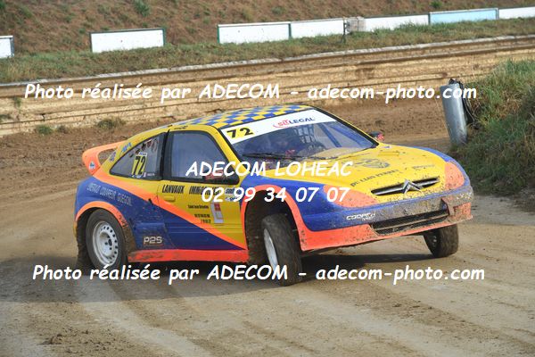 http://v2.adecom-photo.com/images//2.AUTOCROSS/2023/21_AUTOCROSS_MONTAUBAN_2023/TOURISME_CUP/HUG_Norbert/58A_9081.JPG