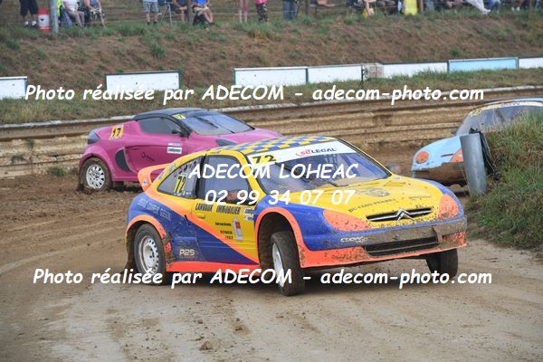 http://v2.adecom-photo.com/images//2.AUTOCROSS/2023/21_AUTOCROSS_MONTAUBAN_2023/TOURISME_CUP/HUG_Norbert/58A_9090.JPG
