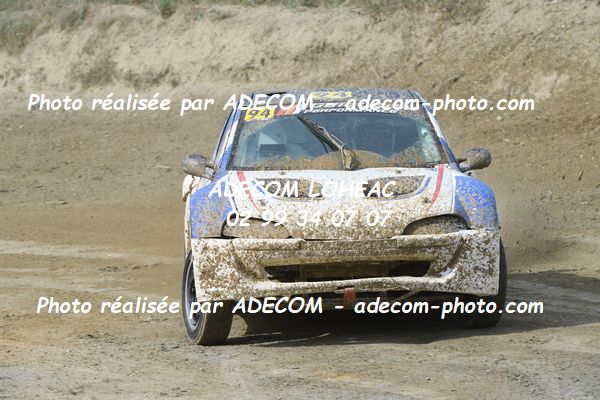 http://v2.adecom-photo.com/images//2.AUTOCROSS/2023/21_AUTOCROSS_MONTAUBAN_2023/TOURISME_CUP/JACQUES_Axel/58A_7787.JPG