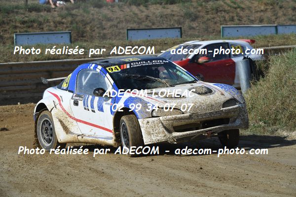 http://v2.adecom-photo.com/images//2.AUTOCROSS/2023/21_AUTOCROSS_MONTAUBAN_2023/TOURISME_CUP/JACQUES_Axel/58A_8410.JPG