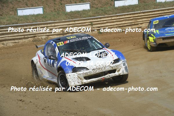 http://v2.adecom-photo.com/images//2.AUTOCROSS/2023/21_AUTOCROSS_MONTAUBAN_2023/TOURISME_CUP/JACQUES_Axel/58A_9588.JPG
