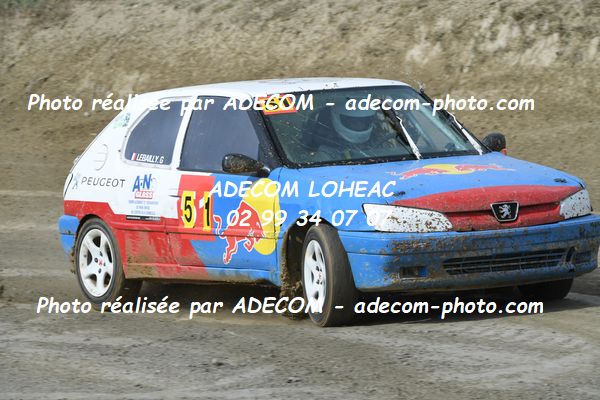 http://v2.adecom-photo.com/images//2.AUTOCROSS/2023/21_AUTOCROSS_MONTAUBAN_2023/TOURISME_CUP/LEBAILLY_Guillaume/58A_7735.JPG