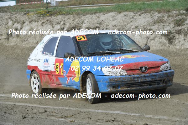http://v2.adecom-photo.com/images//2.AUTOCROSS/2023/21_AUTOCROSS_MONTAUBAN_2023/TOURISME_CUP/LEBAILLY_Guillaume/58A_7749.JPG