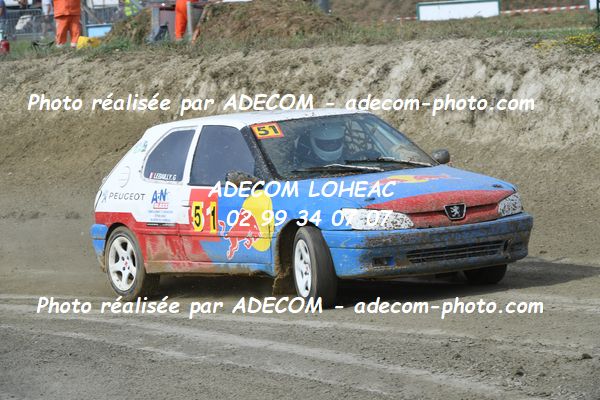 http://v2.adecom-photo.com/images//2.AUTOCROSS/2023/21_AUTOCROSS_MONTAUBAN_2023/TOURISME_CUP/LEBAILLY_Guillaume/58A_7763.JPG