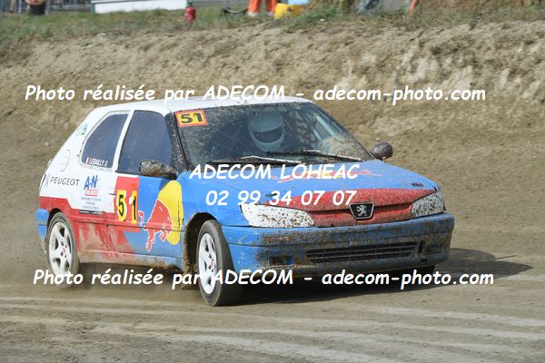 http://v2.adecom-photo.com/images//2.AUTOCROSS/2023/21_AUTOCROSS_MONTAUBAN_2023/TOURISME_CUP/LEBAILLY_Guillaume/58A_7775.JPG