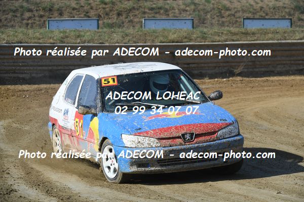 http://v2.adecom-photo.com/images//2.AUTOCROSS/2023/21_AUTOCROSS_MONTAUBAN_2023/TOURISME_CUP/LEBAILLY_Guillaume/58A_8417.JPG