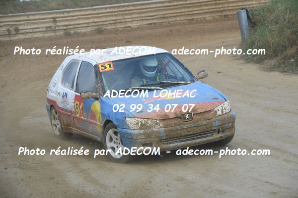 http://v2.adecom-photo.com/images//2.AUTOCROSS/2023/21_AUTOCROSS_MONTAUBAN_2023/TOURISME_CUP/LEBAILLY_Guillaume/58A_9603.JPG