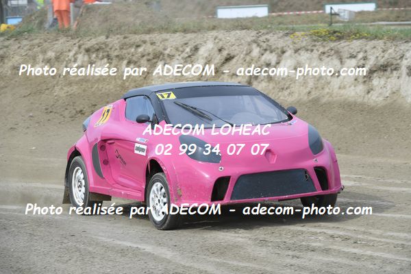 http://v2.adecom-photo.com/images//2.AUTOCROSS/2023/21_AUTOCROSS_MONTAUBAN_2023/TOURISME_CUP/MOREL_Benoit/58A_7798.JPG