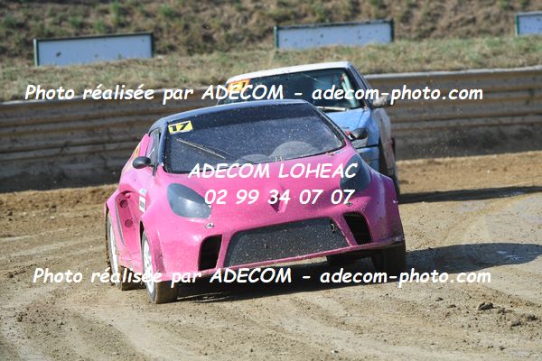 http://v2.adecom-photo.com/images//2.AUTOCROSS/2023/21_AUTOCROSS_MONTAUBAN_2023/TOURISME_CUP/MOREL_Benoit/58A_8393.JPG