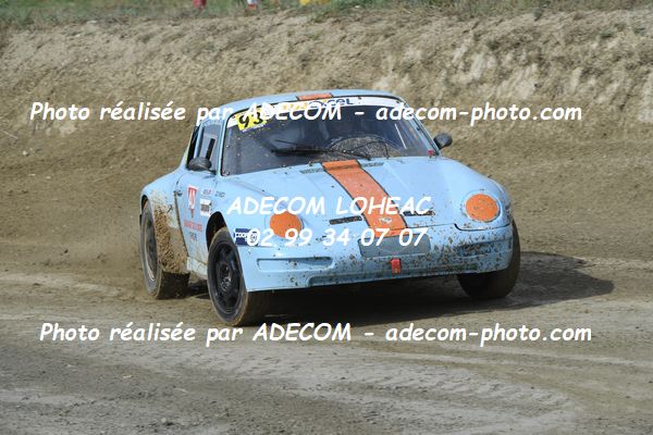 http://v2.adecom-photo.com/images//2.AUTOCROSS/2023/21_AUTOCROSS_MONTAUBAN_2023/TOURISME_CUP/VINCENT_Jerome/58A_7732.JPG