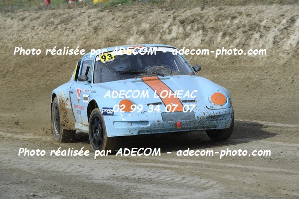 http://v2.adecom-photo.com/images//2.AUTOCROSS/2023/21_AUTOCROSS_MONTAUBAN_2023/TOURISME_CUP/VINCENT_Jerome/58A_7733.JPG
