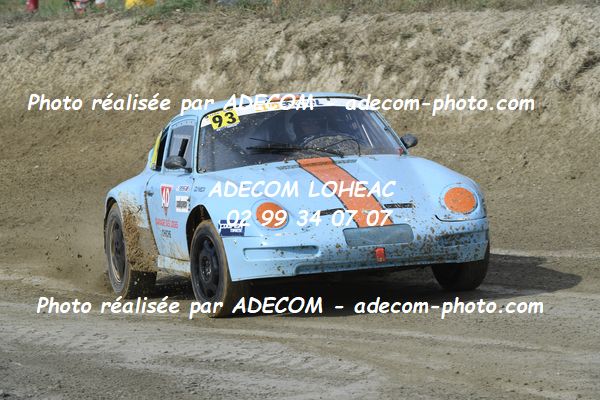 http://v2.adecom-photo.com/images//2.AUTOCROSS/2023/21_AUTOCROSS_MONTAUBAN_2023/TOURISME_CUP/VINCENT_Jerome/58A_7734.JPG