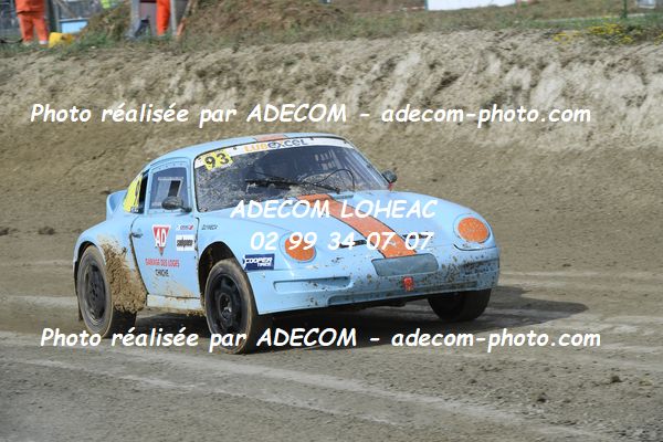 http://v2.adecom-photo.com/images//2.AUTOCROSS/2023/21_AUTOCROSS_MONTAUBAN_2023/TOURISME_CUP/VINCENT_Jerome/58A_7761.JPG