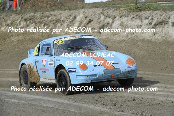 http://v2.adecom-photo.com/images//2.AUTOCROSS/2023/21_AUTOCROSS_MONTAUBAN_2023/TOURISME_CUP/VINCENT_Jerome/58A_7762.JPG
