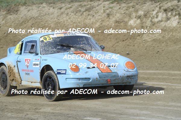 http://v2.adecom-photo.com/images//2.AUTOCROSS/2023/21_AUTOCROSS_MONTAUBAN_2023/TOURISME_CUP/VINCENT_Jerome/58A_7785.JPG