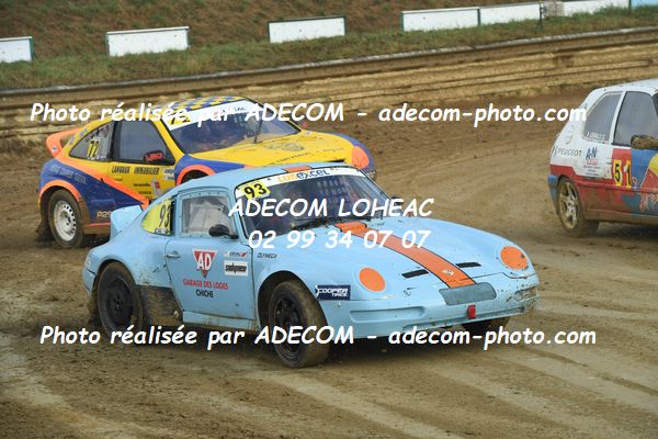 http://v2.adecom-photo.com/images//2.AUTOCROSS/2023/21_AUTOCROSS_MONTAUBAN_2023/TOURISME_CUP/VINCENT_Jerome/58A_9061.JPG