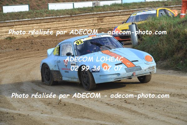 http://v2.adecom-photo.com/images//2.AUTOCROSS/2023/21_AUTOCROSS_MONTAUBAN_2023/TOURISME_CUP/VINCENT_Jerome/58A_9069.JPG