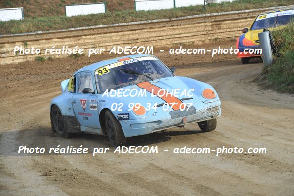 http://v2.adecom-photo.com/images//2.AUTOCROSS/2023/21_AUTOCROSS_MONTAUBAN_2023/TOURISME_CUP/VINCENT_Jerome/58A_9080.JPG