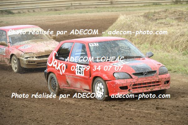 http://v2.adecom-photo.com/images//2.AUTOCROSS/2023/23_BCT_MAURON_2023/1400_CM3/CLOTEAUX_Ludovic/62A_5955.JPG