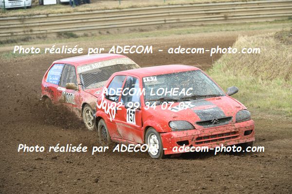 http://v2.adecom-photo.com/images//2.AUTOCROSS/2023/23_BCT_MAURON_2023/1400_CM3/CLOTEAUX_Ludovic/62A_5964.JPG
