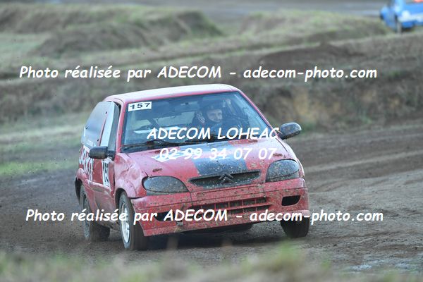 http://v2.adecom-photo.com/images//2.AUTOCROSS/2023/23_BCT_MAURON_2023/1400_CM3/CLOTEAUX_Ludovic/62A_6801.JPG