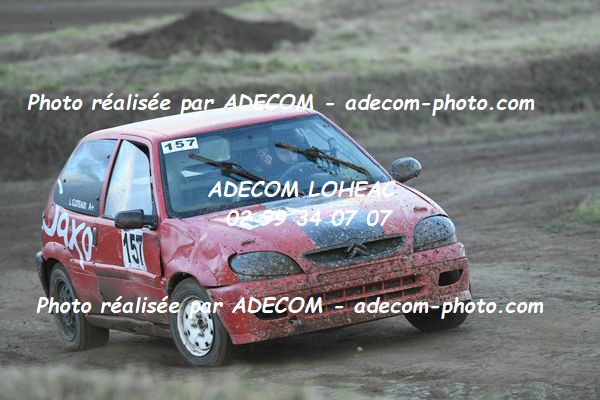 http://v2.adecom-photo.com/images//2.AUTOCROSS/2023/23_BCT_MAURON_2023/1400_CM3/CLOTEAUX_Ludovic/62A_6829.JPG