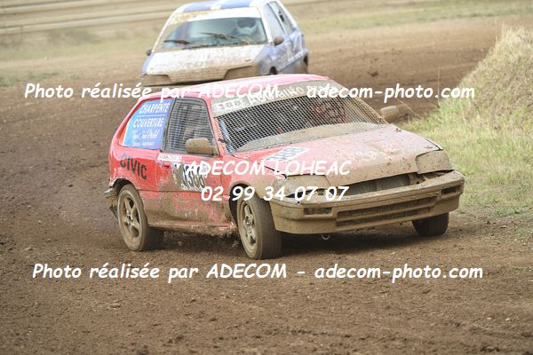 http://v2.adecom-photo.com/images//2.AUTOCROSS/2023/23_BCT_MAURON_2023/1400_CM3/JOSSE_Nicolas/62A_5932.JPG