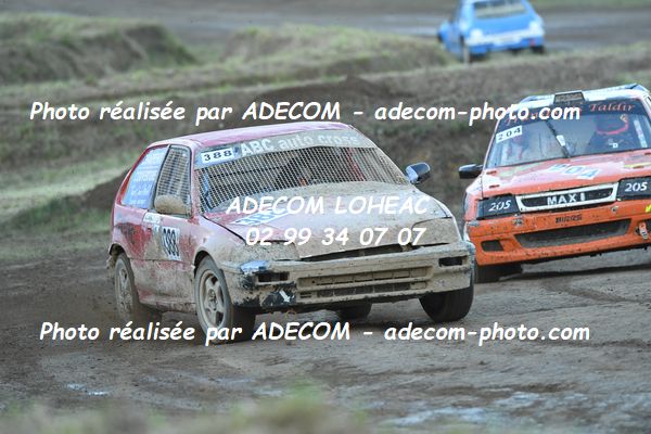 http://v2.adecom-photo.com/images//2.AUTOCROSS/2023/23_BCT_MAURON_2023/1400_CM3/JOSSE_Nicolas/62A_6795.JPG