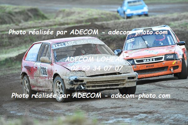 http://v2.adecom-photo.com/images//2.AUTOCROSS/2023/23_BCT_MAURON_2023/1400_CM3/JOSSE_Nicolas/62A_6796.JPG