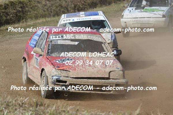 http://v2.adecom-photo.com/images//2.AUTOCROSS/2023/23_BCT_MAURON_2023/1400_CM3/JOSSE_Nicolas/62A_7736.JPG