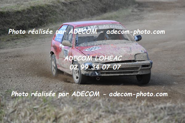 http://v2.adecom-photo.com/images//2.AUTOCROSS/2023/23_BCT_MAURON_2023/1400_CM3/JOSSE_Nicolas/62A_7771.JPG