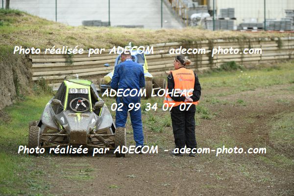 http://v2.adecom-photo.com/images//2.AUTOCROSS/2023/23_BCT_MAURON_2023/AMBIANCE_DIVERS/62A_5787.JPG