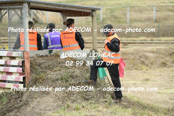 http://v2.adecom-photo.com/images//2.AUTOCROSS/2023/23_BCT_MAURON_2023/AMBIANCE_DIVERS/62A_5850.JPG
