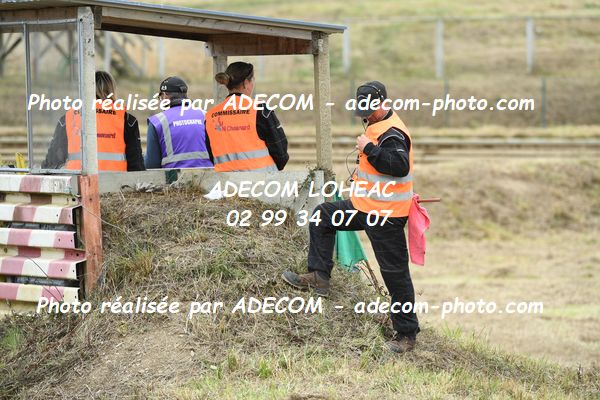 http://v2.adecom-photo.com/images//2.AUTOCROSS/2023/23_BCT_MAURON_2023/AMBIANCE_DIVERS/62A_5851.JPG