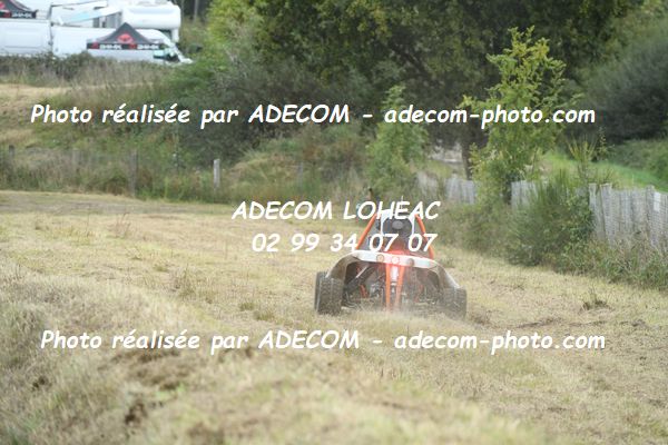 http://v2.adecom-photo.com/images//2.AUTOCROSS/2023/23_BCT_MAURON_2023/AMBIANCE_DIVERS/62A_5857.JPG
