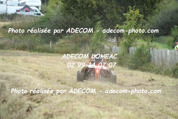 http://v2.adecom-photo.com/images//2.AUTOCROSS/2023/23_BCT_MAURON_2023/AMBIANCE_DIVERS/62A_5858.JPG