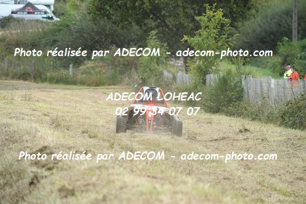 http://v2.adecom-photo.com/images//2.AUTOCROSS/2023/23_BCT_MAURON_2023/AMBIANCE_DIVERS/62A_5859.JPG