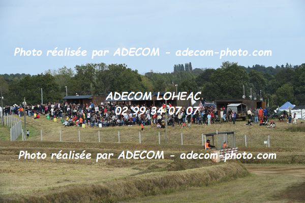 http://v2.adecom-photo.com/images//2.AUTOCROSS/2023/23_BCT_MAURON_2023/AMBIANCE_DIVERS/62A_6267.JPG