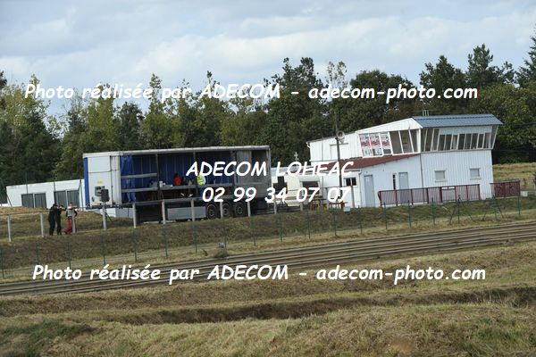 http://v2.adecom-photo.com/images//2.AUTOCROSS/2023/23_BCT_MAURON_2023/AMBIANCE_DIVERS/62A_6268.JPG