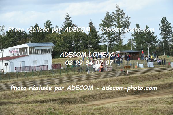 http://v2.adecom-photo.com/images//2.AUTOCROSS/2023/23_BCT_MAURON_2023/AMBIANCE_DIVERS/62A_6269.JPG