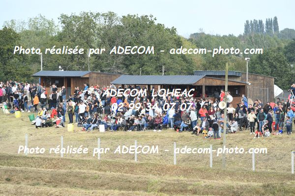 http://v2.adecom-photo.com/images//2.AUTOCROSS/2023/23_BCT_MAURON_2023/AMBIANCE_DIVERS/62A_6271.JPG